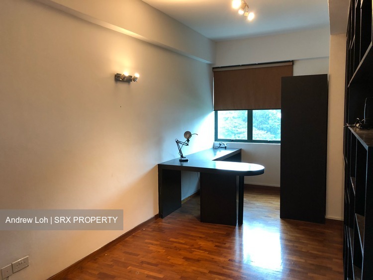 Holland Road (D10), Condominium #166608782